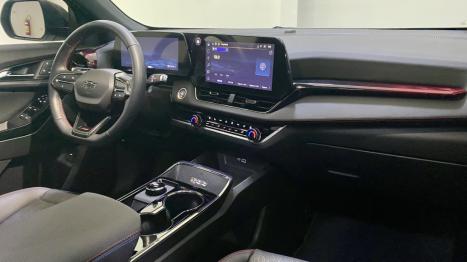 CHEVROLET Equinox 1.5 16V 4P RS TURBO AUTOM�TICO, Foto 6