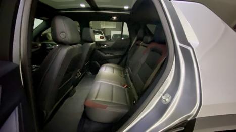 CHEVROLET Equinox 1.5 16V 4P RS TURBO AUTOM�TICO, Foto 8