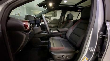 CHEVROLET Equinox 1.5 16V 4P RS TURBO AUTOM�TICO, Foto 9