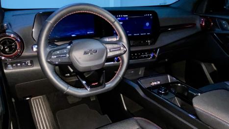 CHEVROLET Equinox 1.5 16V 4P RS TURBO AUTOM�TICO, Foto 10