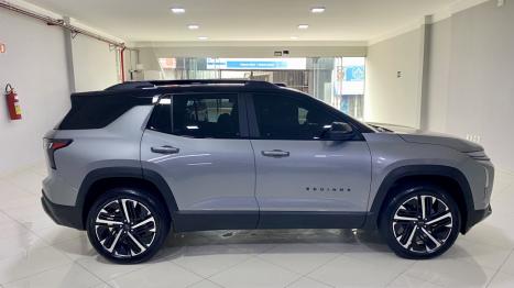 CHEVROLET Equinox 1.5 16V 4P RS TURBO AUTOM�TICO, Foto 12