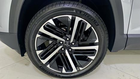 CHEVROLET Equinox 1.5 16V 4P RS TURBO AUTOM�TICO, Foto 13