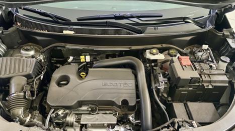 CHEVROLET Equinox 1.5 16V 4P RS TURBO AUTOM�TICO, Foto 14