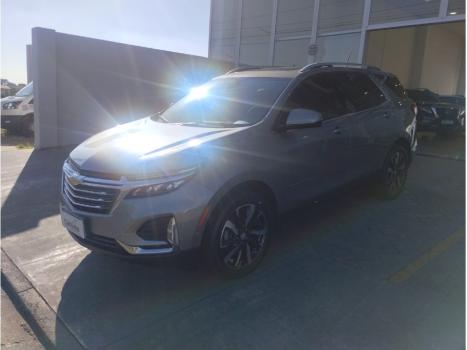 CHEVROLET Equinox 1.5 16V 4P PREMIER AWD TURBO AUTOM�TICO, Foto 1