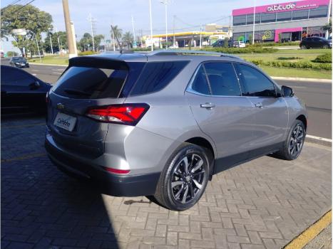 CHEVROLET Equinox 1.5 16V 4P PREMIER AWD TURBO AUTOM�TICO, Foto 5