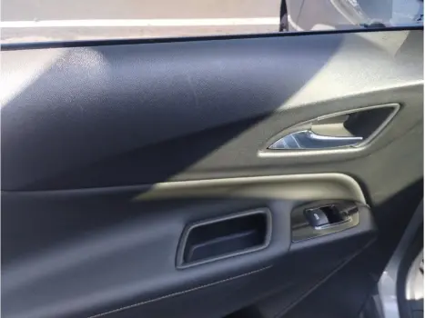 CHEVROLET Equinox 1.5 16V 4P PREMIER AWD TURBO AUTOM�TICO, Foto 9