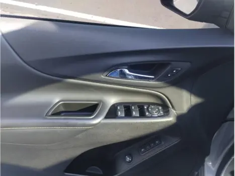 CHEVROLET Equinox 1.5 16V 4P PREMIER AWD TURBO AUTOM�TICO, Foto 12