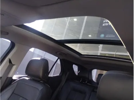 CHEVROLET Equinox 1.5 16V 4P PREMIER AWD TURBO AUTOM�TICO, Foto 14