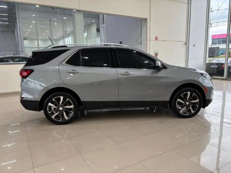 CHEVROLET Equinox 1.5 16V 4P PREMIER AWD TURBO AUTOM�TICO, Foto 4