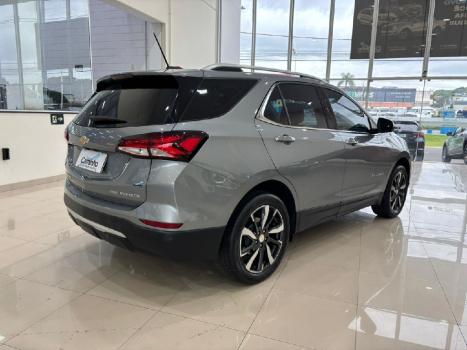 CHEVROLET Equinox 1.5 16V 4P PREMIER AWD TURBO AUTOM�TICO, Foto 5