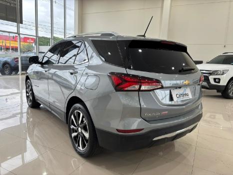 CHEVROLET Equinox 1.5 16V 4P PREMIER AWD TURBO AUTOM�TICO, Foto 7