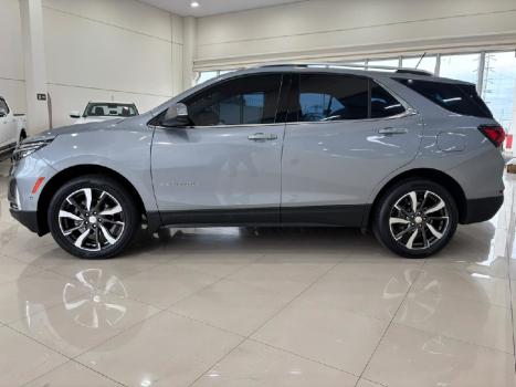 CHEVROLET Equinox 1.5 16V 4P PREMIER AWD TURBO AUTOM�TICO, Foto 8