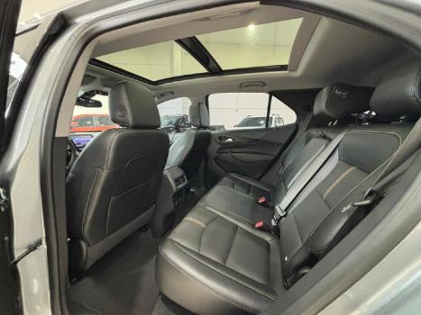 CHEVROLET Equinox 1.5 16V 4P PREMIER AWD TURBO AUTOM�TICO, Foto 9