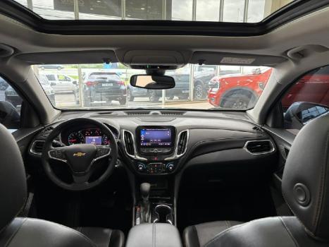 CHEVROLET Equinox 1.5 16V 4P PREMIER AWD TURBO AUTOM�TICO, Foto 10