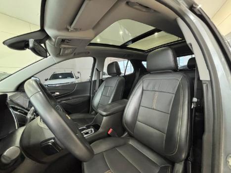 CHEVROLET Equinox 1.5 16V 4P PREMIER AWD TURBO AUTOM�TICO, Foto 11