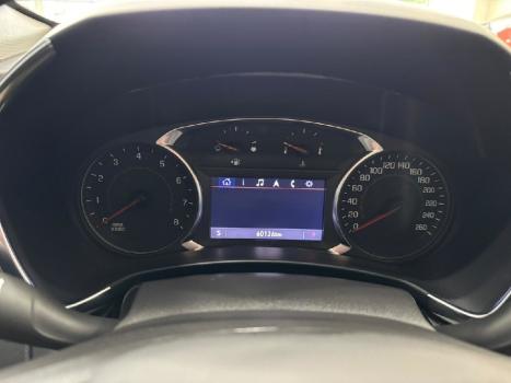 CHEVROLET Equinox 1.5 16V 4P PREMIER AWD TURBO AUTOM�TICO, Foto 12