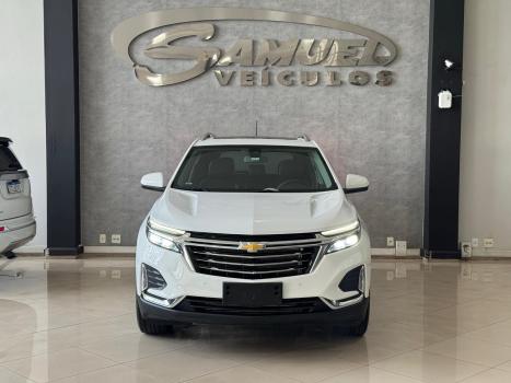 CHEVROLET Equinox 1.5 16V 4P PREMIER AWD TURBO AUTOM�TICO, Foto 1