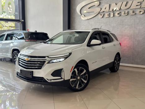 CHEVROLET Equinox 1.5 16V 4P PREMIER AWD TURBO AUTOM�TICO, Foto 3