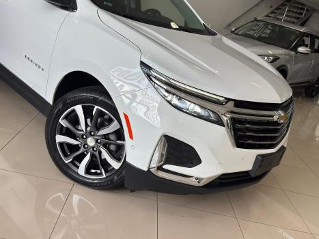 CHEVROLET Equinox 1.5 16V 4P PREMIER AWD TURBO AUTOM�TICO, Foto 4