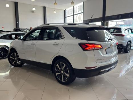 CHEVROLET Equinox 1.5 16V 4P PREMIER AWD TURBO AUTOM�TICO, Foto 6