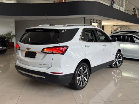 CHEVROLET Equinox 1.5 16V 4P PREMIER AWD TURBO AUTOM�TICO, Foto 7