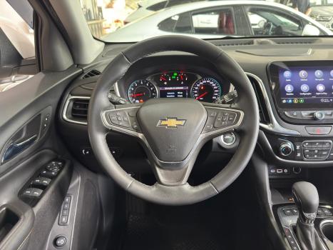 CHEVROLET Equinox 1.5 16V 4P PREMIER AWD TURBO AUTOM�TICO, Foto 8