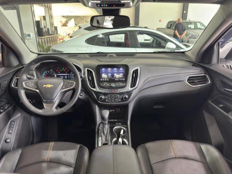 CHEVROLET Equinox 1.5 16V 4P PREMIER AWD TURBO AUTOM�TICO, Foto 9