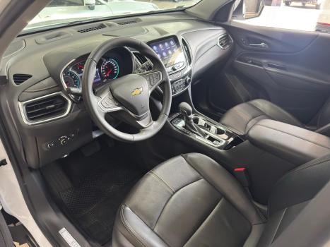 CHEVROLET Equinox 1.5 16V 4P PREMIER AWD TURBO AUTOM�TICO, Foto 10