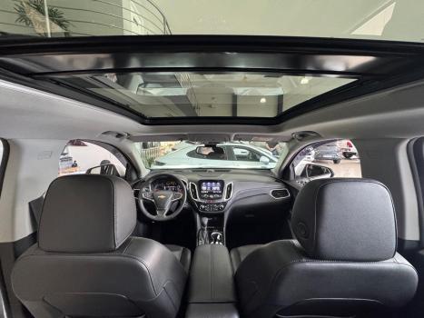 CHEVROLET Equinox 1.5 16V 4P PREMIER AWD TURBO AUTOM�TICO, Foto 11