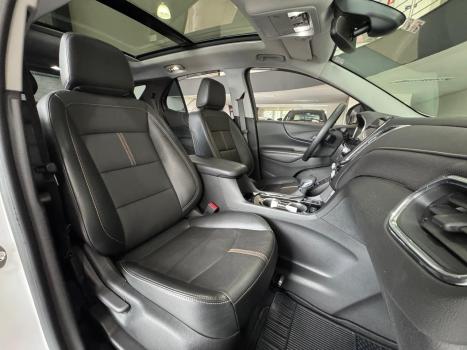 CHEVROLET Equinox 1.5 16V 4P PREMIER AWD TURBO AUTOM�TICO, Foto 12