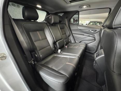 CHEVROLET Equinox 1.5 16V 4P PREMIER AWD TURBO AUTOM�TICO, Foto 14