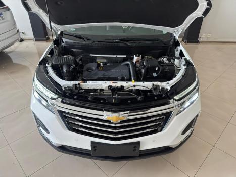 CHEVROLET Equinox 1.5 16V 4P PREMIER AWD TURBO AUTOM�TICO, Foto 15