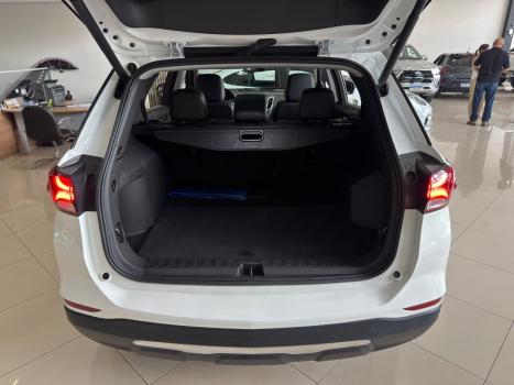 CHEVROLET Equinox 1.5 16V 4P PREMIER AWD TURBO AUTOM�TICO, Foto 16