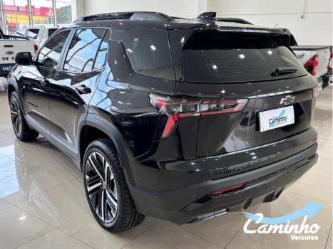 CHEVROLET Equinox 1.5 16V 4P RS TURBO AUTOM�TICO, Foto 7