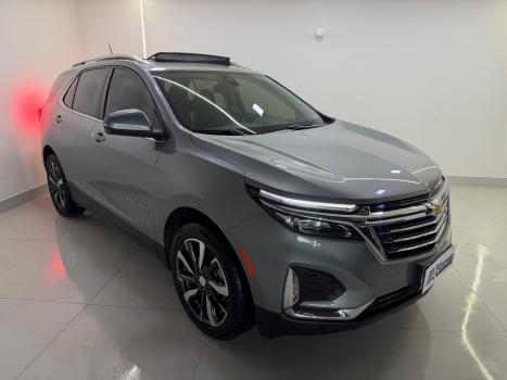 CHEVROLET Equinox 1.5 16V 4P PREMIER AWD TURBO AUTOM�TICO, Foto 1
