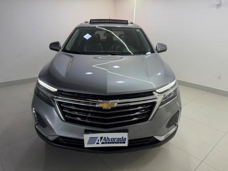 CHEVROLET Equinox 1.5 16V 4P PREMIER AWD TURBO AUTOM�TICO, Foto 2