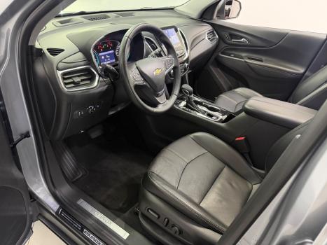 CHEVROLET Equinox 1.5 16V 4P PREMIER AWD TURBO AUTOM�TICO, Foto 3