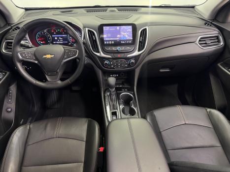 CHEVROLET Equinox 1.5 16V 4P PREMIER AWD TURBO AUTOM�TICO, Foto 4
