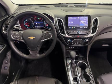 CHEVROLET Equinox 1.5 16V 4P PREMIER AWD TURBO AUTOM�TICO, Foto 5