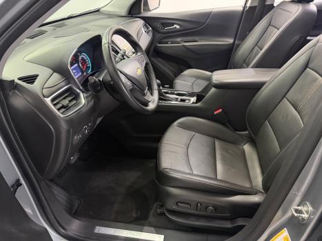CHEVROLET Equinox 1.5 16V 4P PREMIER AWD TURBO AUTOM�TICO, Foto 6