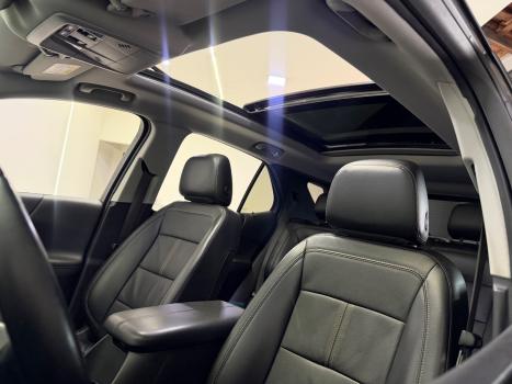 CHEVROLET Equinox 1.5 16V 4P PREMIER AWD TURBO AUTOM�TICO, Foto 7