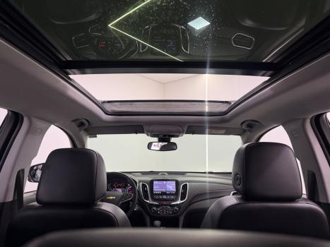 CHEVROLET Equinox 1.5 16V 4P PREMIER AWD TURBO AUTOM�TICO, Foto 9