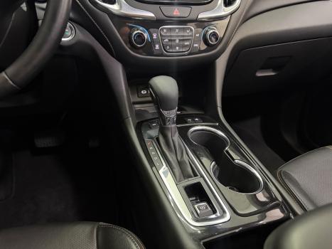 CHEVROLET Equinox 1.5 16V 4P PREMIER AWD TURBO AUTOM�TICO, Foto 11