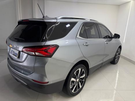 CHEVROLET Equinox 1.5 16V 4P PREMIER AWD TURBO AUTOM�TICO, Foto 13