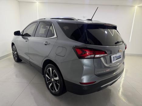 CHEVROLET Equinox 1.5 16V 4P PREMIER AWD TURBO AUTOM�TICO, Foto 14