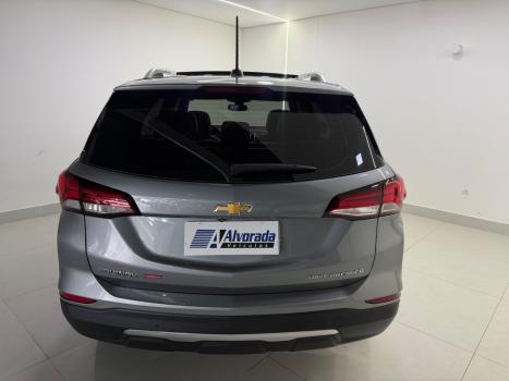 CHEVROLET Equinox 1.5 16V 4P PREMIER AWD TURBO AUTOM�TICO, Foto 15