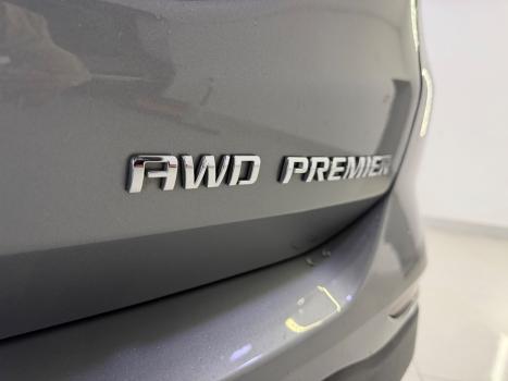 CHEVROLET Equinox 1.5 16V 4P PREMIER AWD TURBO AUTOM�TICO, Foto 16