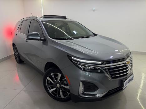 CHEVROLET Equinox 1.5 16V 4P PREMIER AWD TURBO AUTOM�TICO, Foto 17