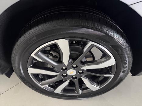 CHEVROLET Equinox 1.5 16V 4P PREMIER AWD TURBO AUTOM�TICO, Foto 18