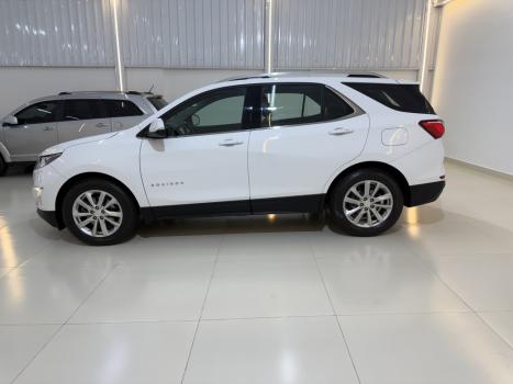 CHEVROLET Equinox 2.0 16V 4P LT TURBO AUTOMTICO, Foto 5